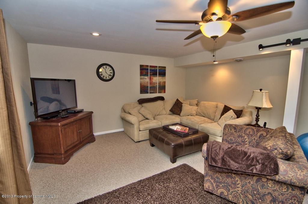 507 Shady Lane Road Clarks Summit, PA 18411 - Photo 71 of 82 Gallery Image 71