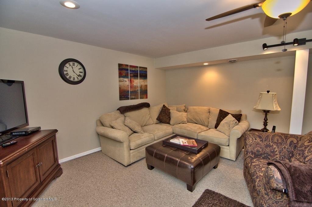 507 Shady Lane Road Clarks Summit, PA 18411 - Photo 72 of 82 Gallery Image 72