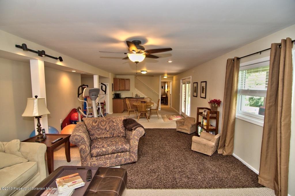 507 Shady Lane Road Clarks Summit, PA 18411 - Photo 73 of 82 Gallery Image 73