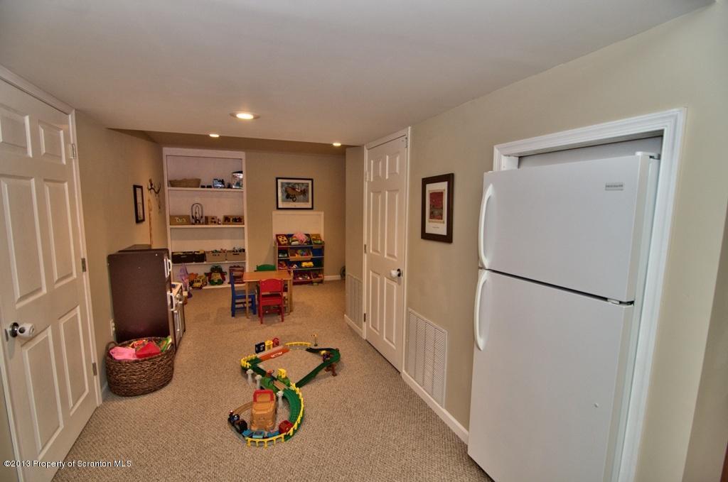 507 Shady Lane Road Clarks Summit, PA 18411 - Photo 74 of 82 Gallery Image 74