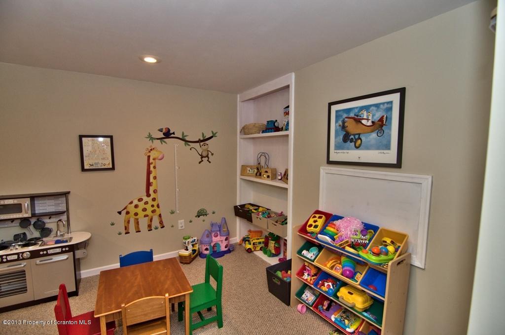 507 Shady Lane Road Clarks Summit, PA 18411 - Photo 75 of 82 Gallery Image 75