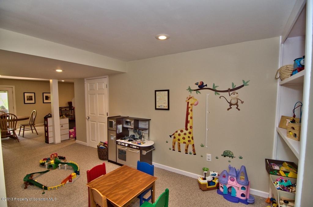 507 Shady Lane Road Clarks Summit, PA 18411 - Photo 76 of 82 Gallery Image 76