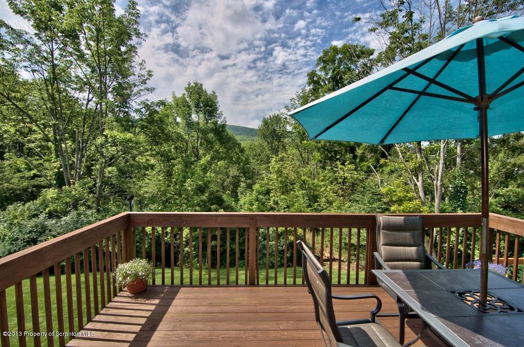 507 Shady Lane Road Clarks Summit, PA 18411 - Photo 77 of 82 Gallery Image 77