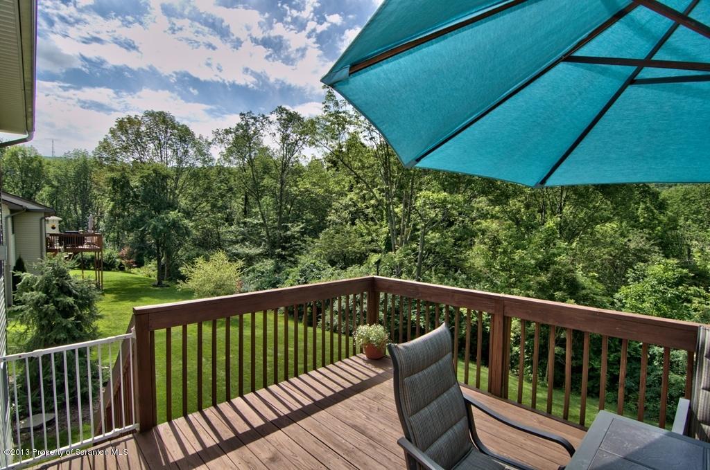 507 Shady Lane Road Clarks Summit, PA 18411 - Photo 78 of 82 Gallery Image 78