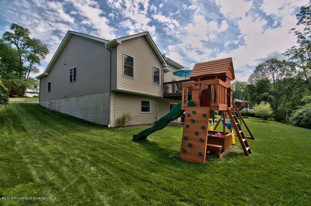 507 Shady Lane Road Clarks Summit, PA 18411 - Photo 80 of 82 Gallery Image 80
