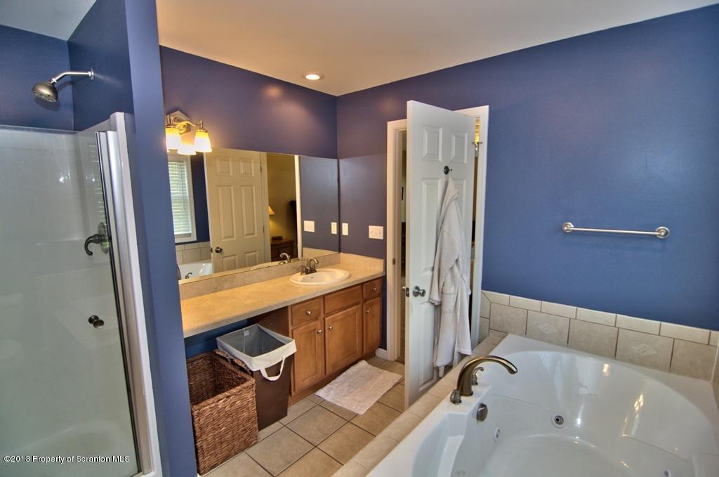 507 Shady Lane Road Clarks Summit, PA 18411 - Photo 8 of 82 Gallery Image 8