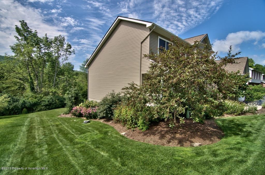 507 Shady Lane Road Clarks Summit, PA 18411 - Photo 82 of 82 Gallery Image 82