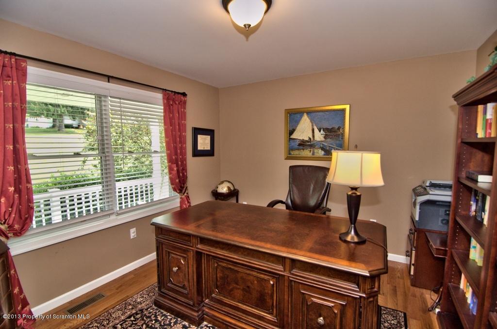 507 Shady Lane Road Clarks Summit, PA 18411 - Photo 10 of 82 Gallery Image 10