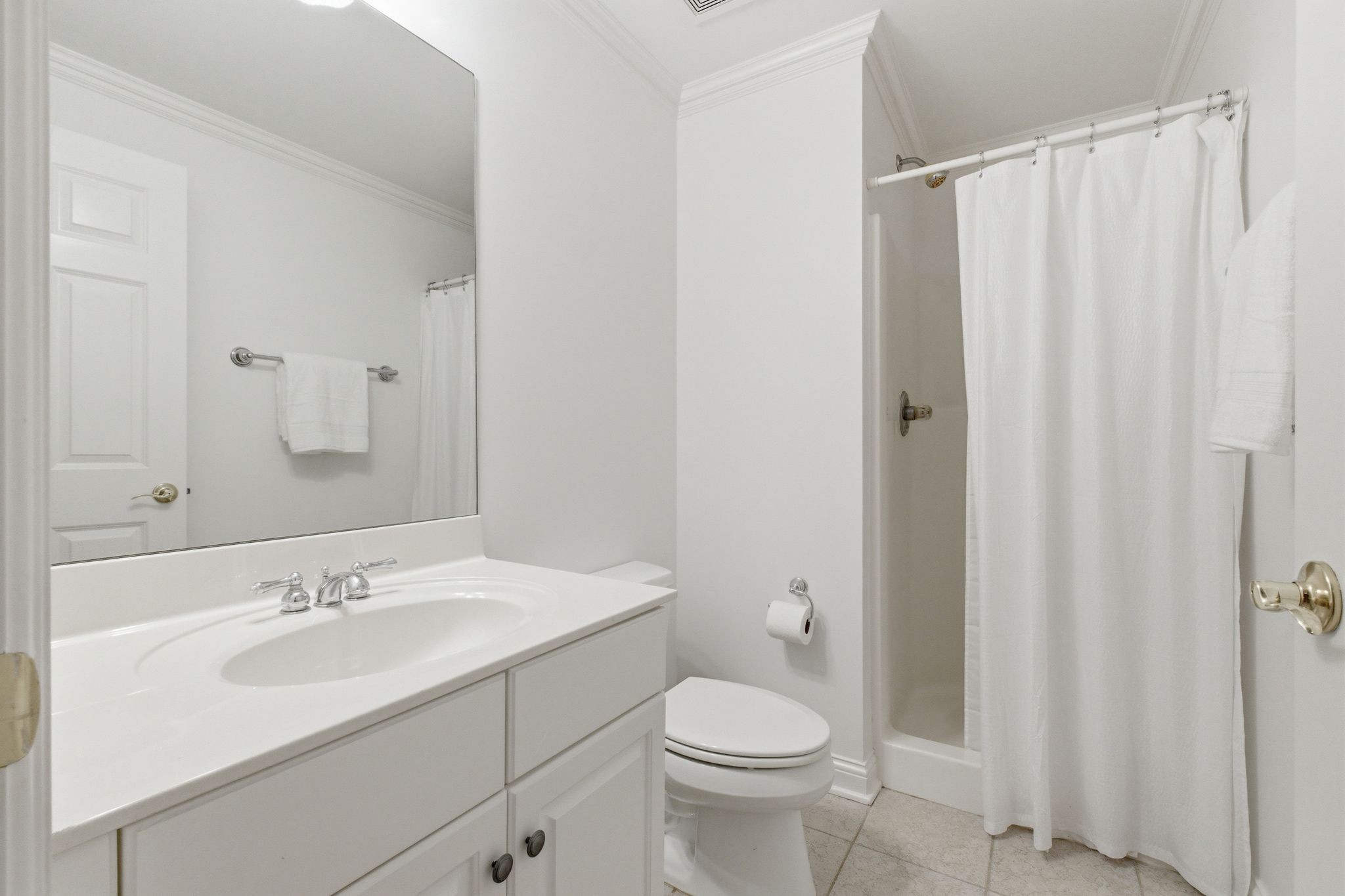 1096 Sunset Road Brentwood, TN 37027 - Photo 74 of 85