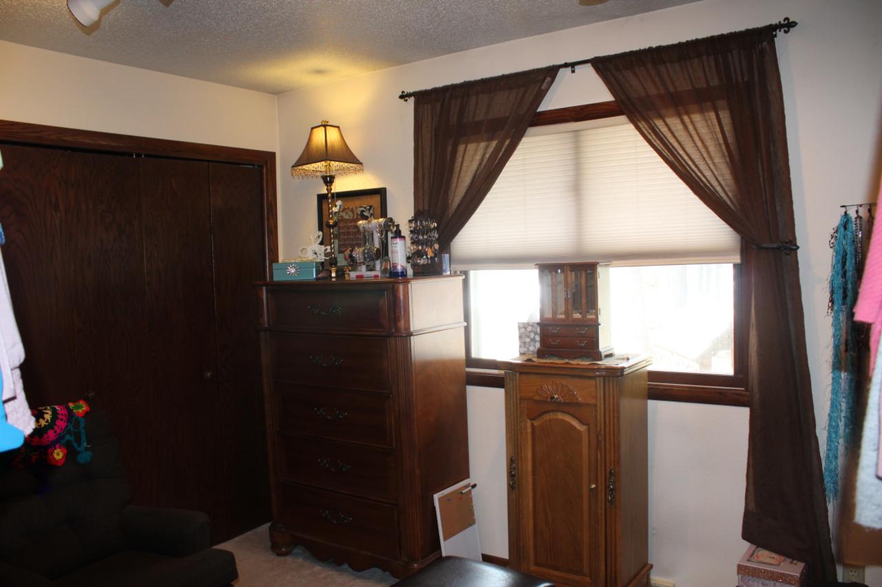 1252 Catfish Lake Road Eagle River, WI 54521 - Photo 11 of 22 Gallery Image 11