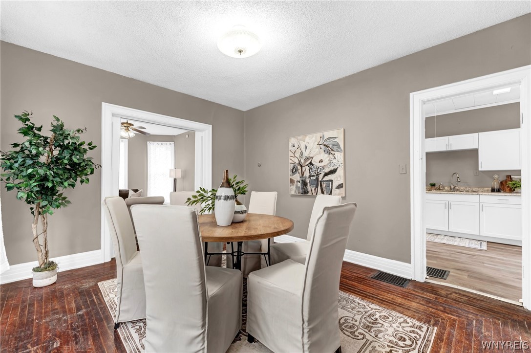 112 Congress Street Buffalo, NY 14213 - Photo 11 of 49