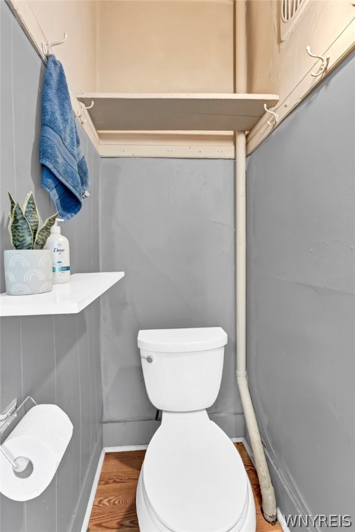 112 Congress Street Buffalo, NY 14213 - Photo 12 of 49