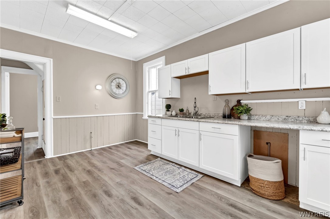 112 Congress Street Buffalo, NY 14213 - Photo 13 of 49