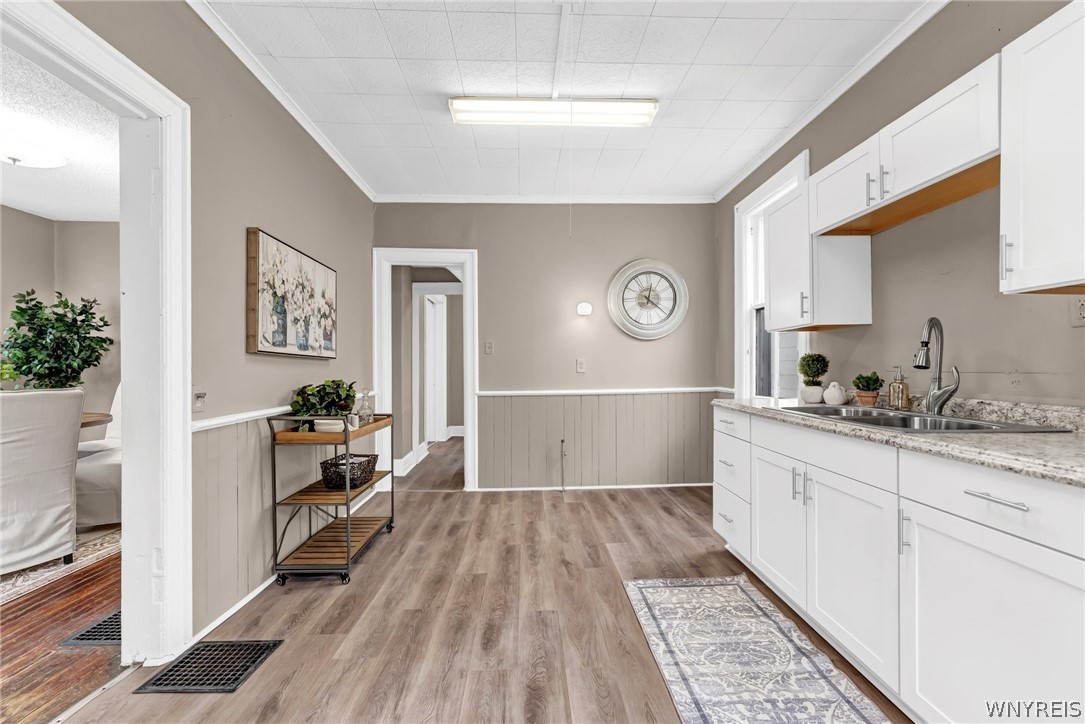 112 Congress Street Buffalo, NY 14213 - Photo 14 of 49