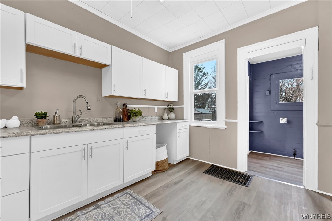 112 Congress Street Buffalo, NY 14213 - Photo 15 of 49