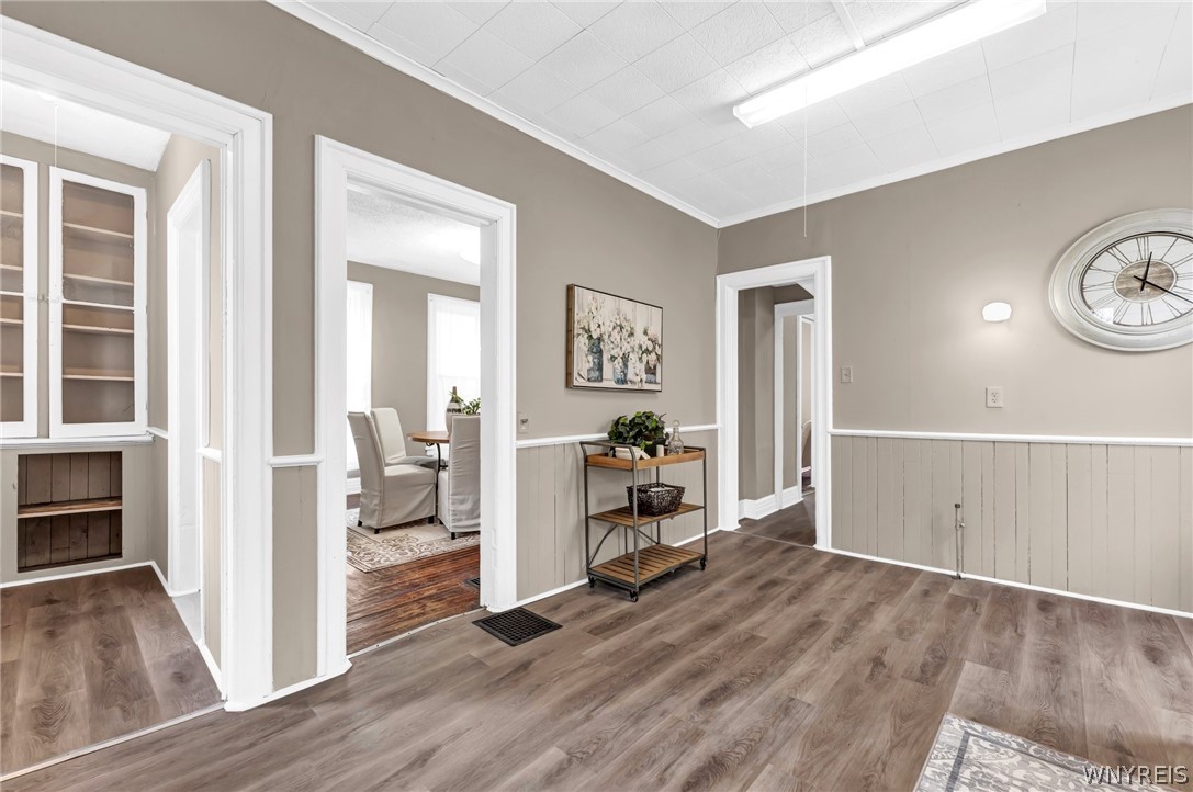 112 Congress Street Buffalo, NY 14213 - Photo 16 of 49