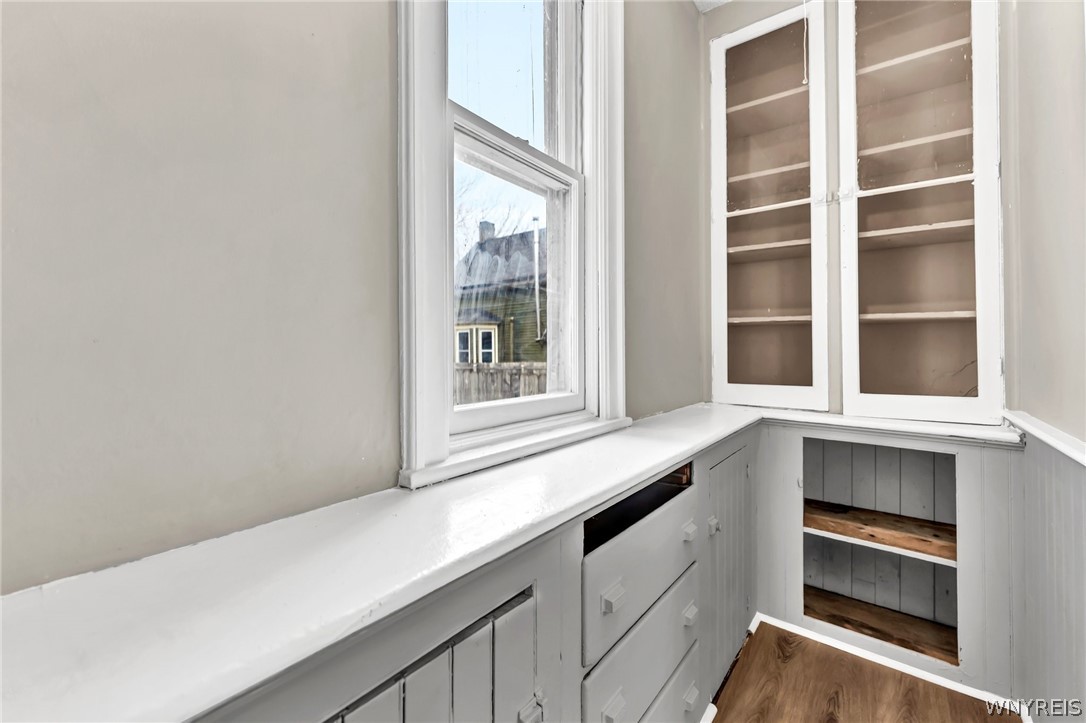 112 Congress Street Buffalo, NY 14213 - Photo 17 of 49