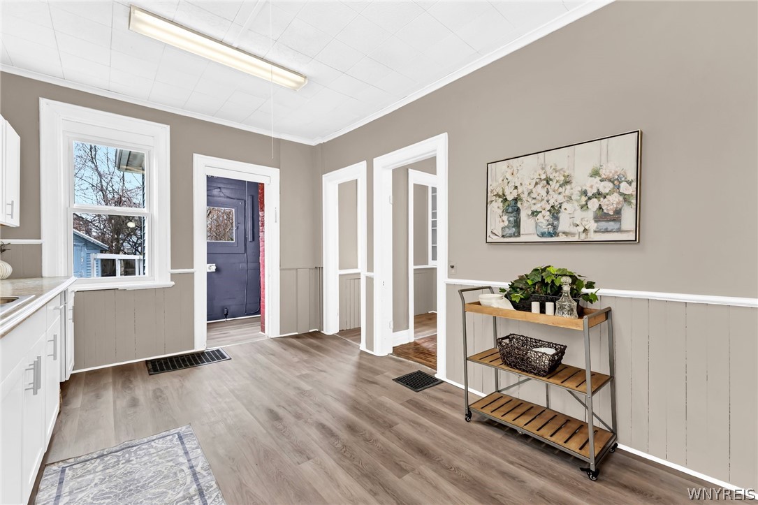 112 Congress Street Buffalo, NY 14213 - Photo 18 of 49