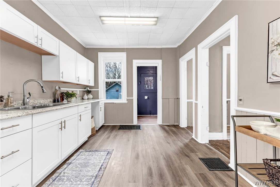 112 Congress Street Buffalo, NY 14213 - Photo 19 of 49