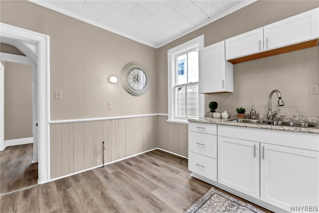 112 Congress Street Buffalo, NY 14213 - Photo 20 of 49