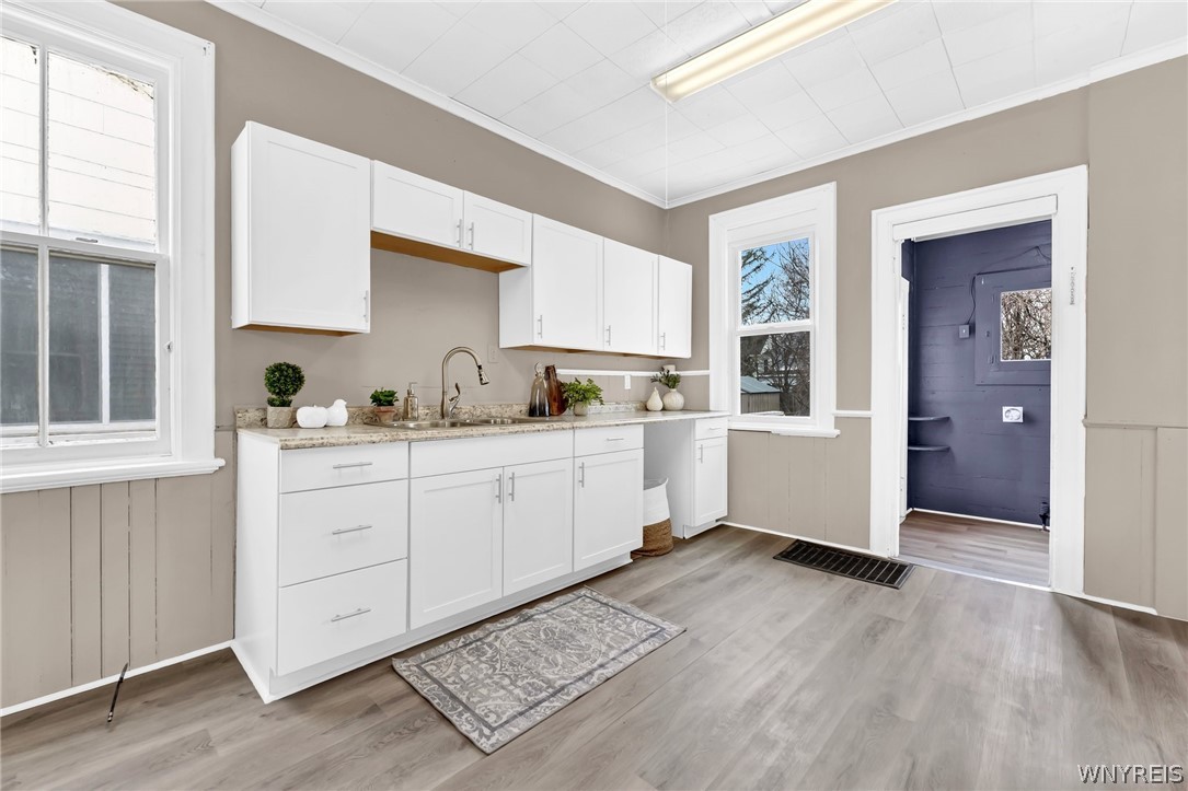 112 Congress Street Buffalo, NY 14213 - Photo 21 of 49