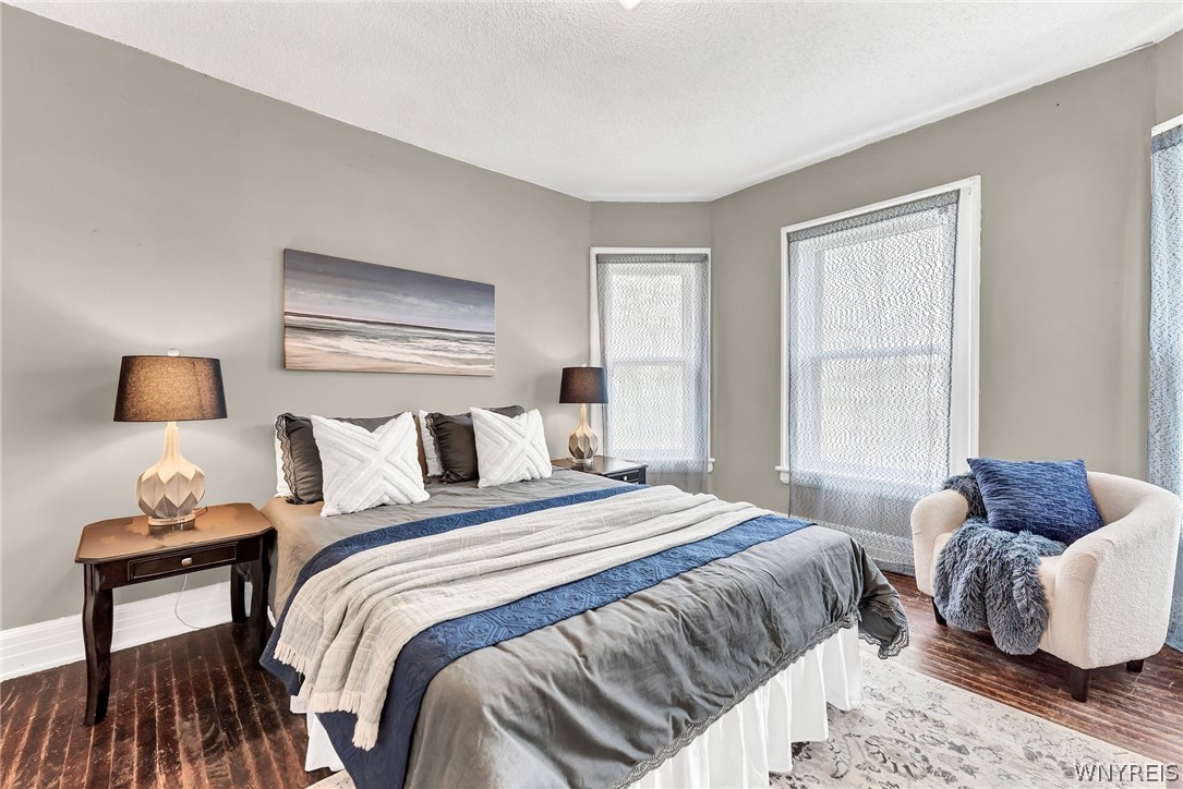 112 Congress Street Buffalo, NY 14213 - Photo 23 of 49