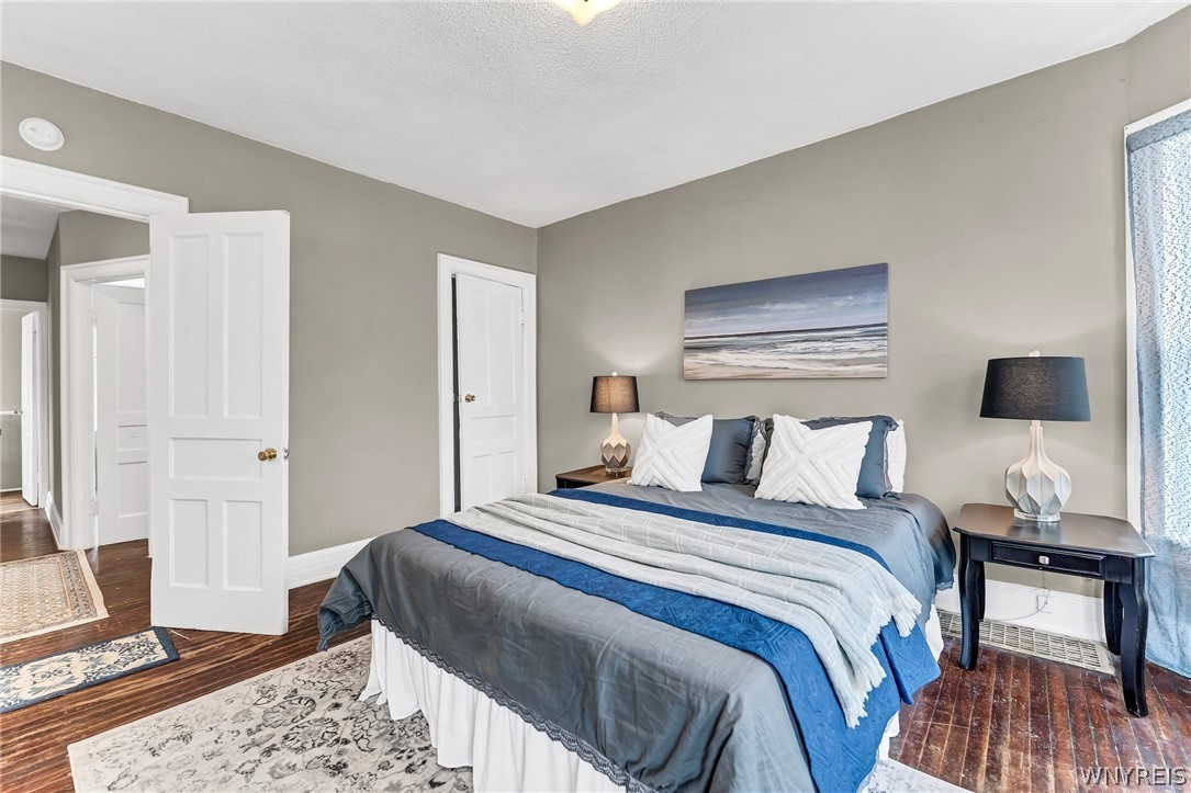 112 Congress Street Buffalo, NY 14213 - Photo 24 of 49