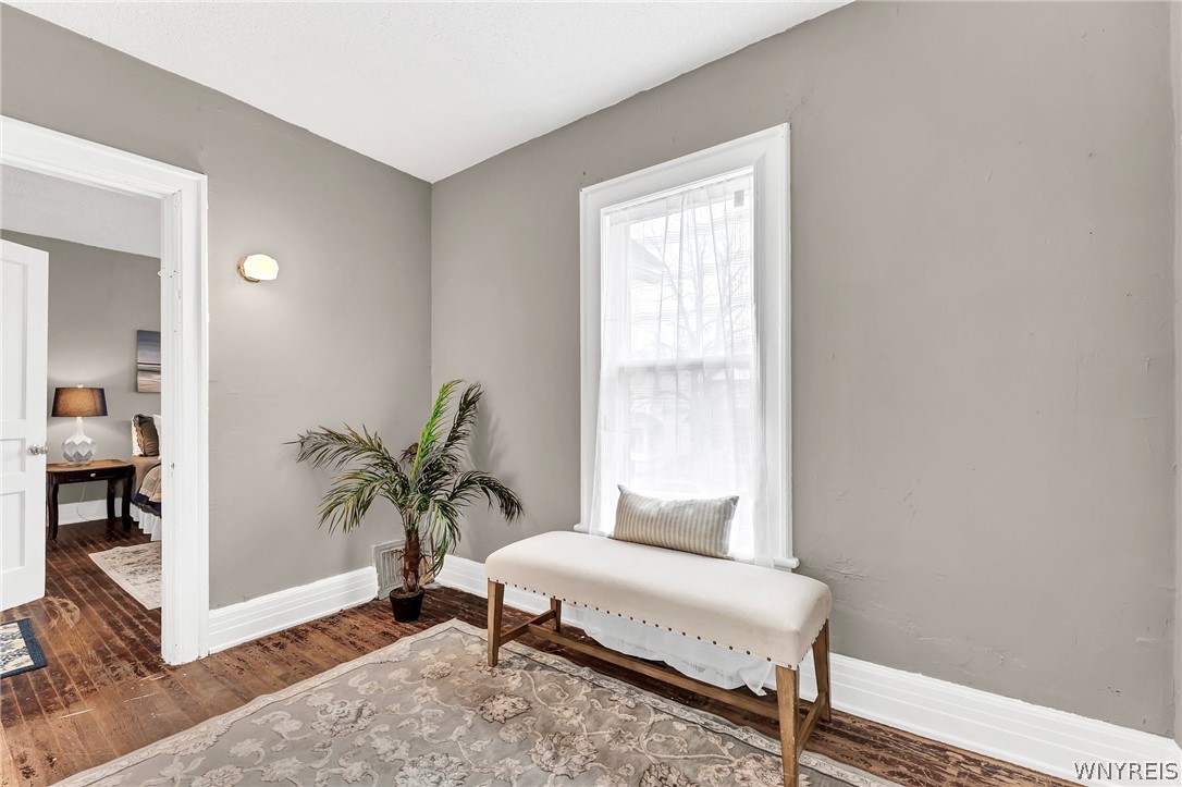 112 Congress Street Buffalo, NY 14213 - Photo 25 of 49