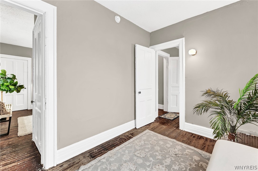 112 Congress Street Buffalo, NY 14213 - Photo 26 of 49