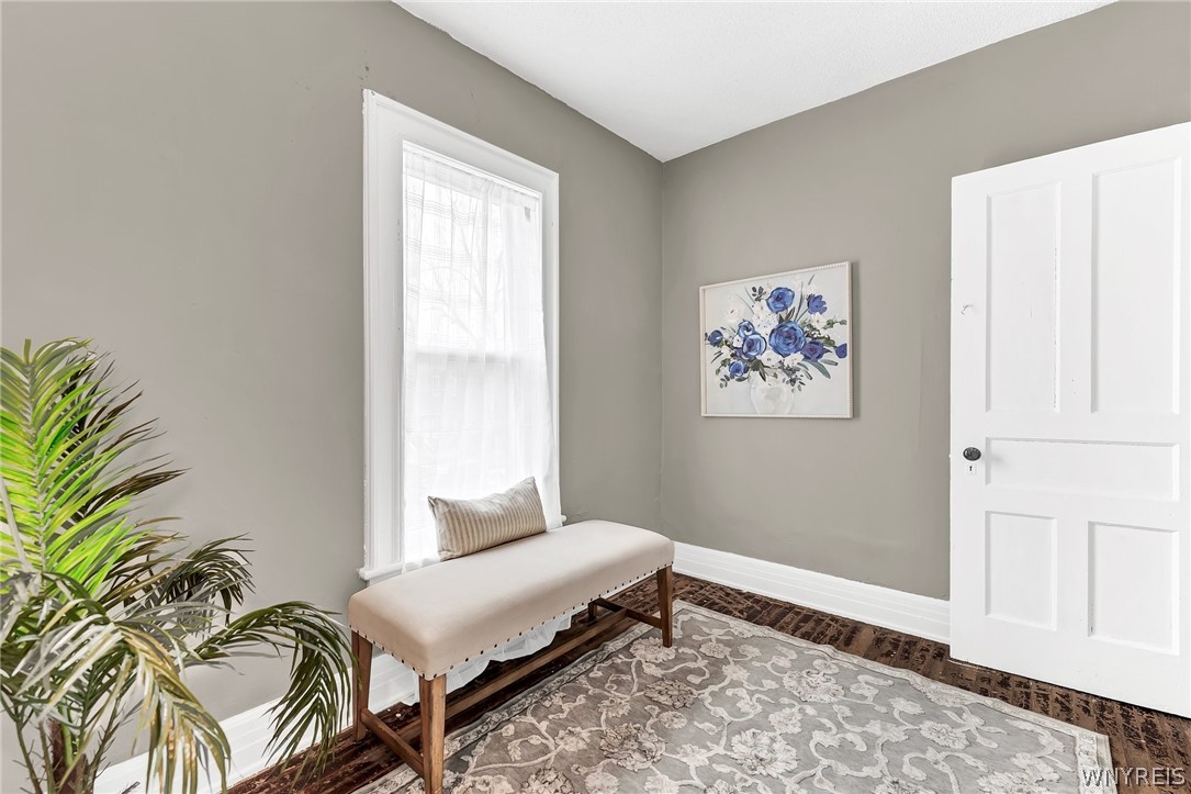 112 Congress Street Buffalo, NY 14213 - Photo 27 of 49