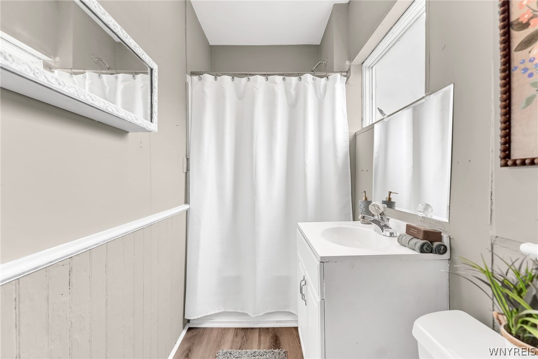 112 Congress Street Buffalo, NY 14213 - Photo 29 of 49