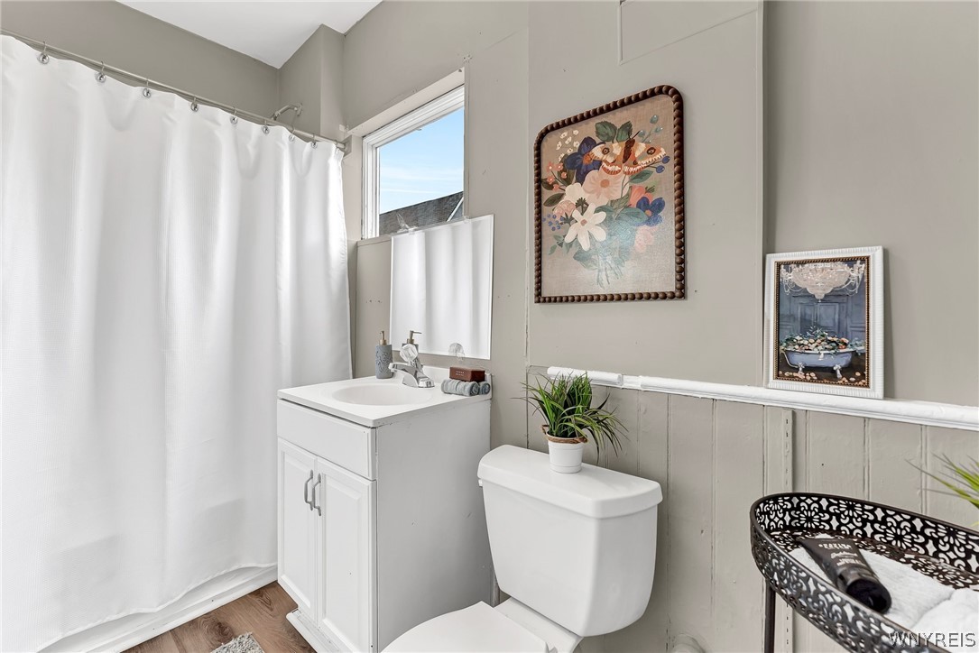 112 Congress Street Buffalo, NY 14213 - Photo 30 of 49