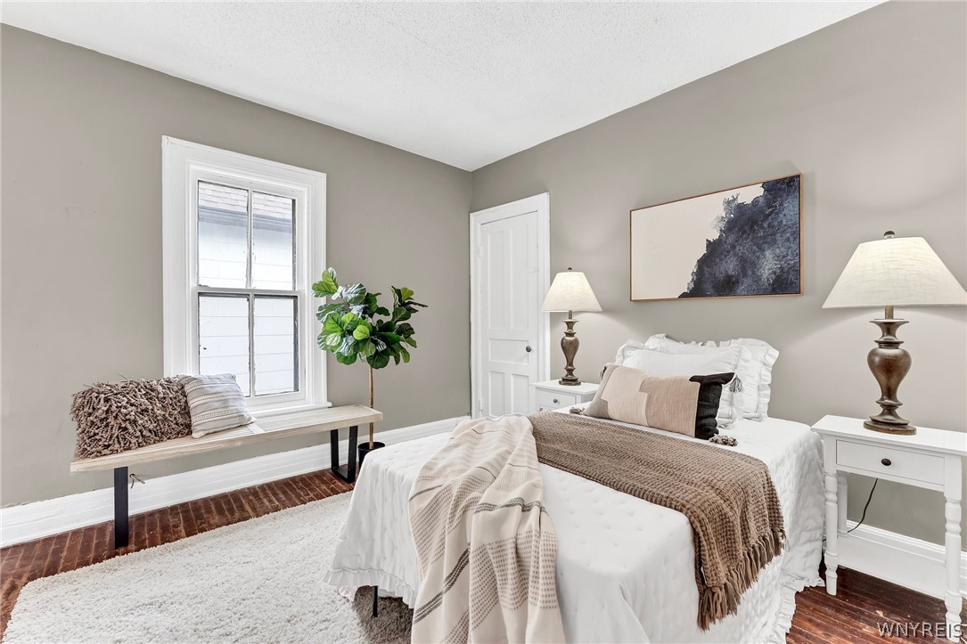 112 Congress Street Buffalo, NY 14213 - Photo 31 of 49