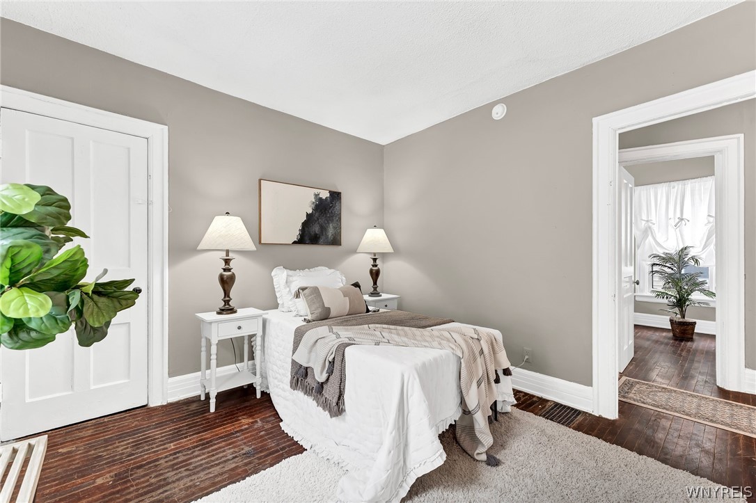 112 Congress Street Buffalo, NY 14213 - Photo 32 of 49