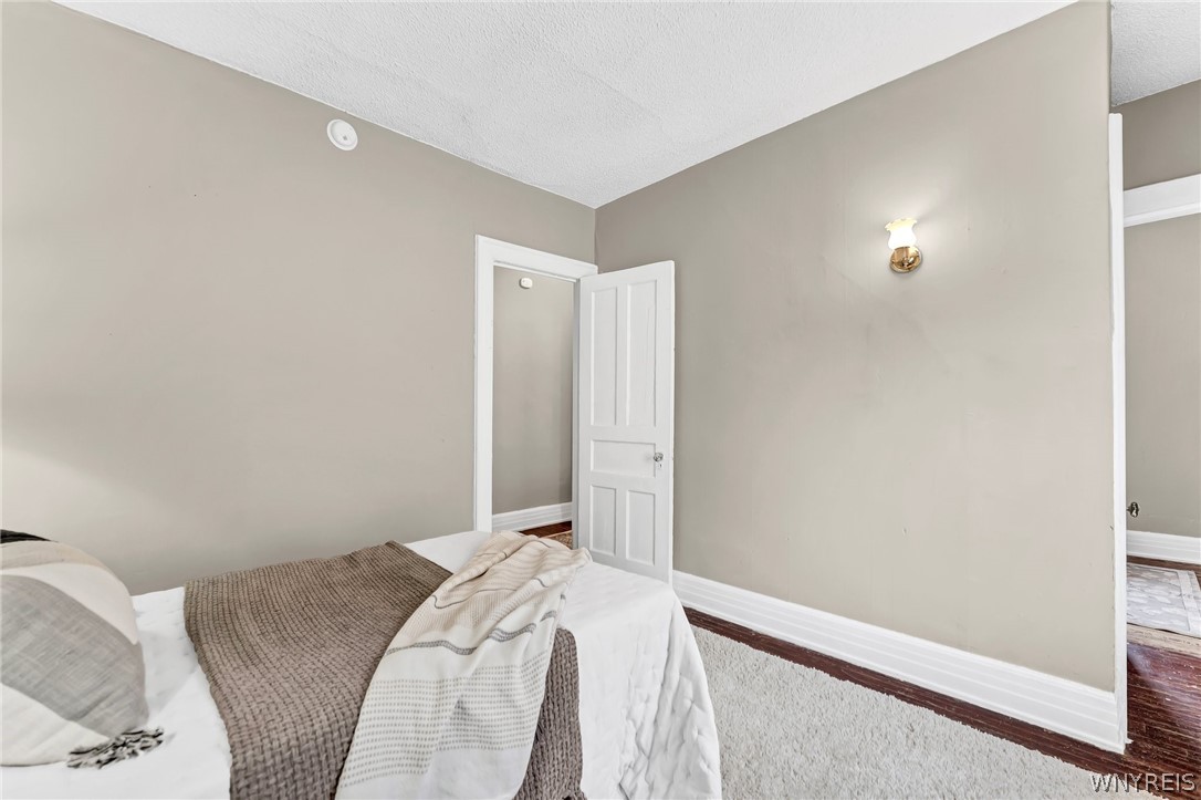 112 Congress Street Buffalo, NY 14213 - Photo 33 of 49