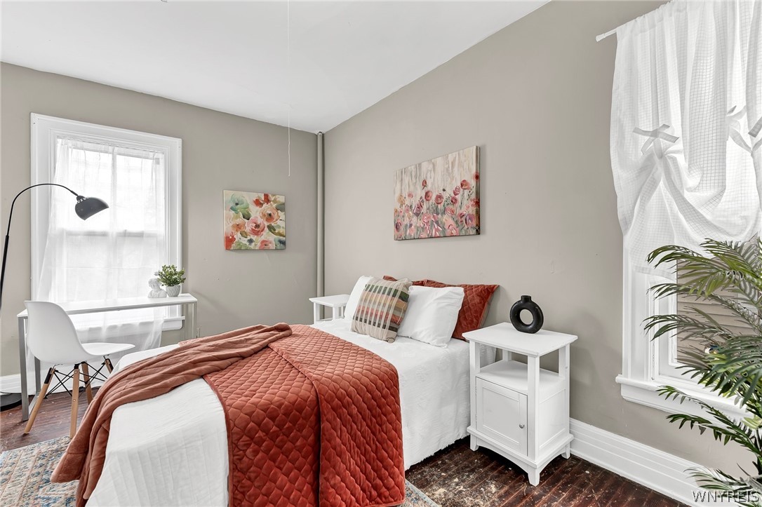 112 Congress Street Buffalo, NY 14213 - Photo 34 of 49