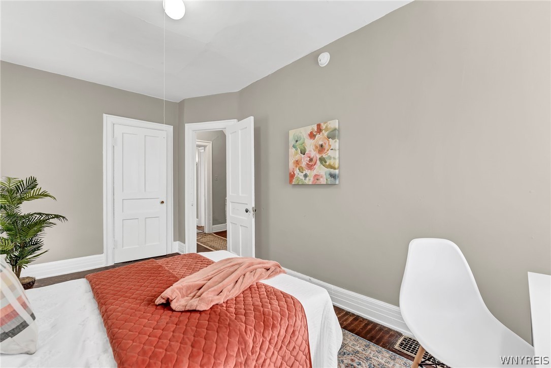 112 Congress Street Buffalo, NY 14213 - Photo 35 of 49