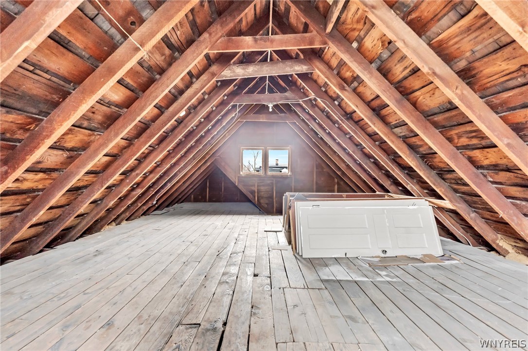 112 Congress Street Buffalo, NY 14213 - Photo 36 of 49