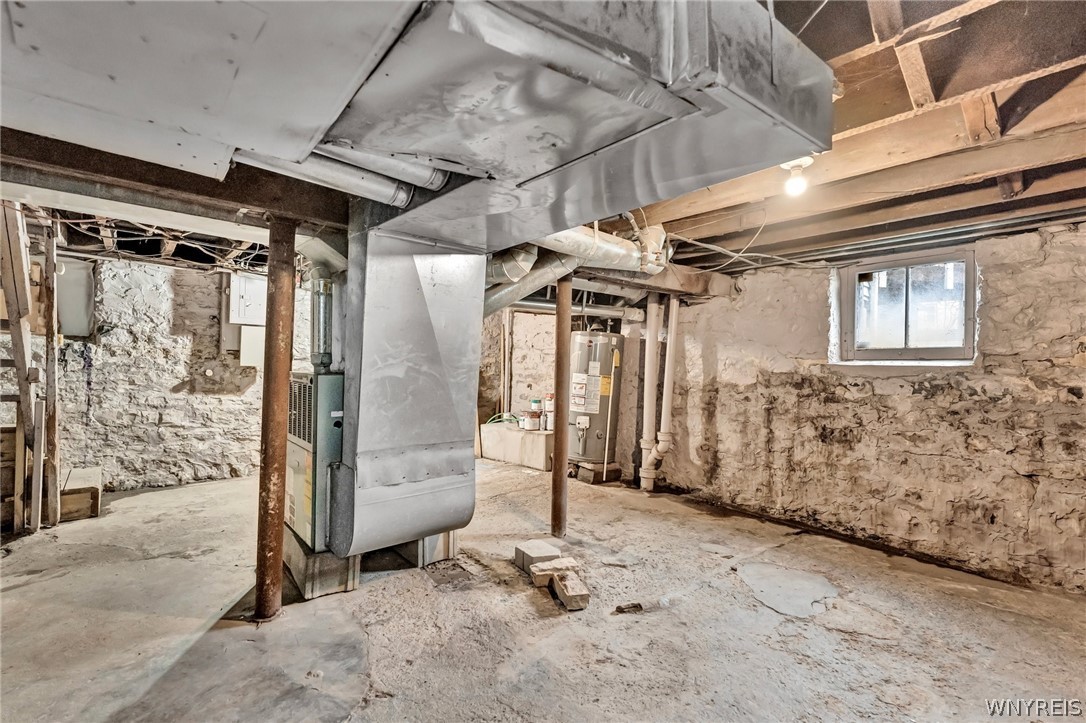 112 Congress Street Buffalo, NY 14213 - Photo 38 of 49