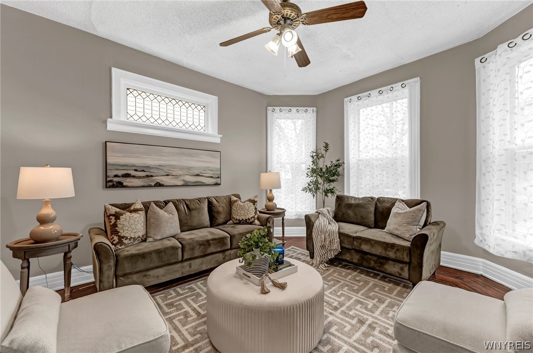 112 Congress Street Buffalo, NY 14213 - Photo 4 of 49