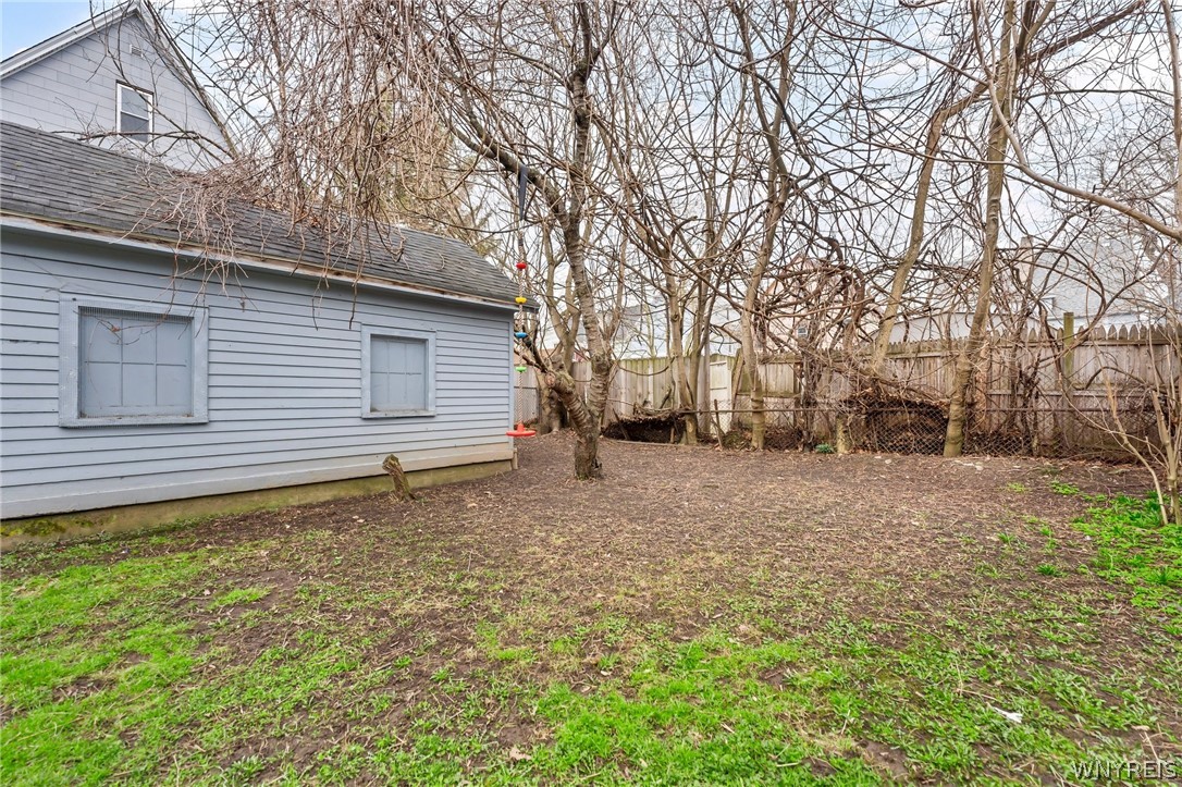 112 Congress Street Buffalo, NY 14213 - Photo 42 of 49