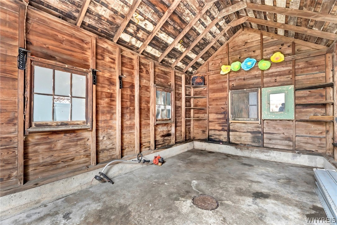 112 Congress Street Buffalo, NY 14213 - Photo 44 of 49