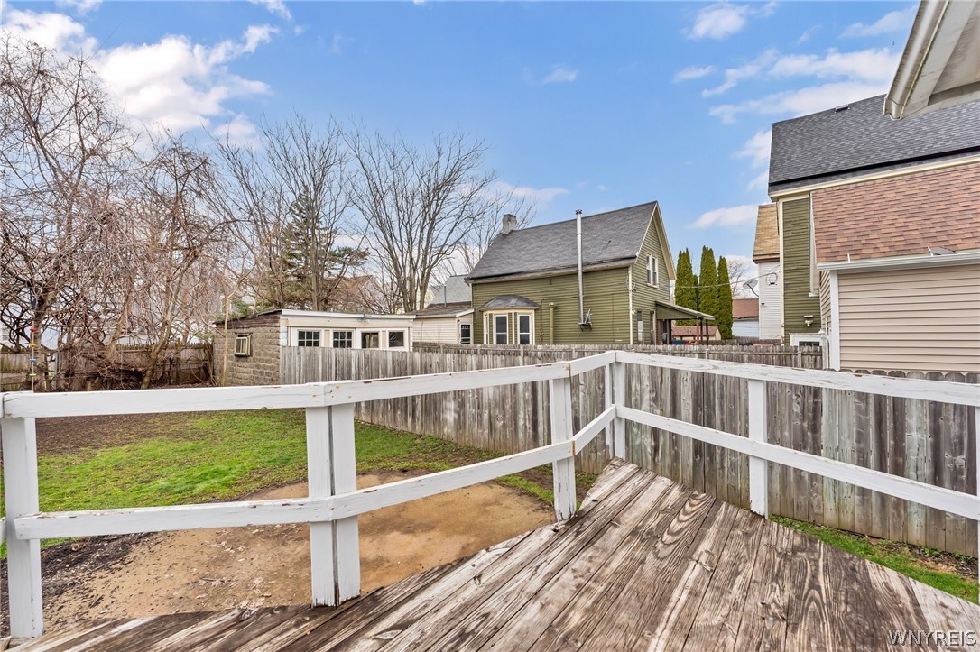 112 Congress Street Buffalo, NY 14213 - Photo 45 of 49