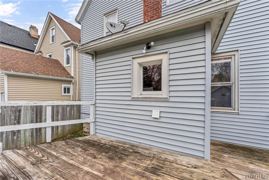 112 Congress Street Buffalo, NY 14213 - Photo 46 of 49