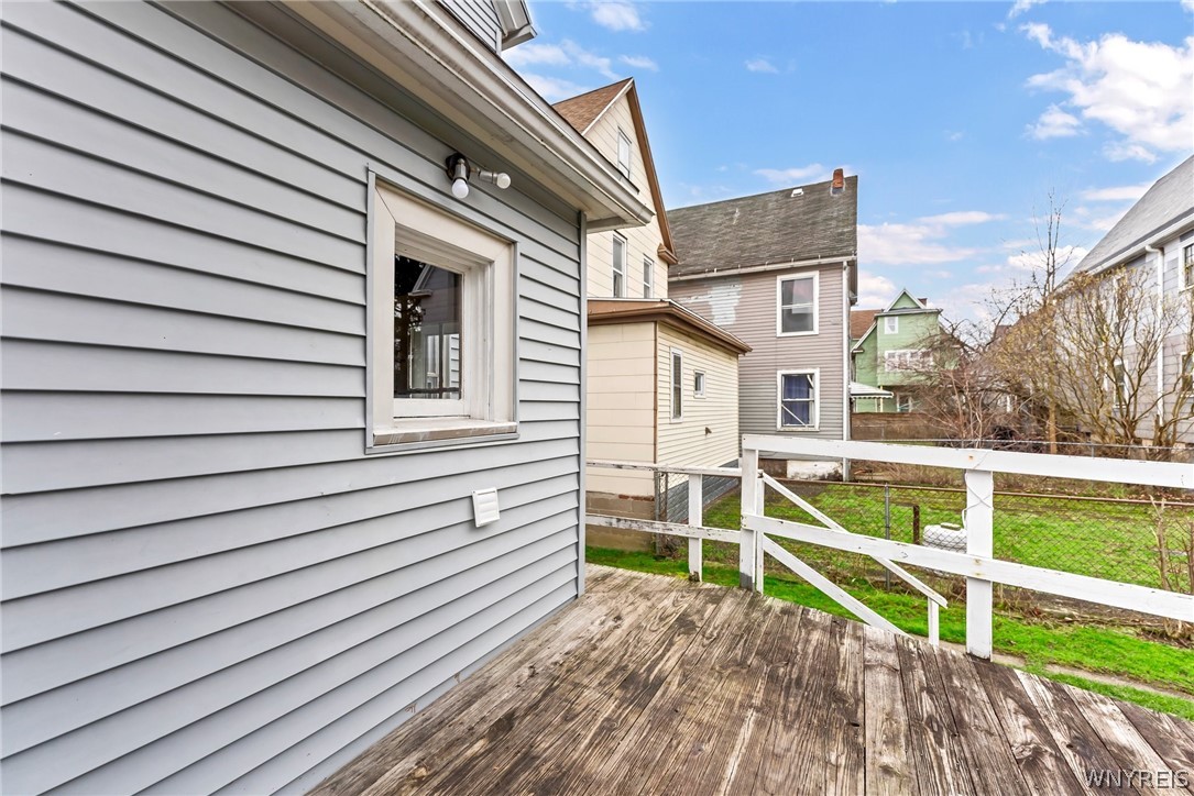 112 Congress Street Buffalo, NY 14213 - Photo 47 of 49