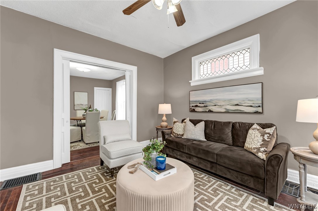 112 Congress Street Buffalo, NY 14213 - Photo 5 of 49