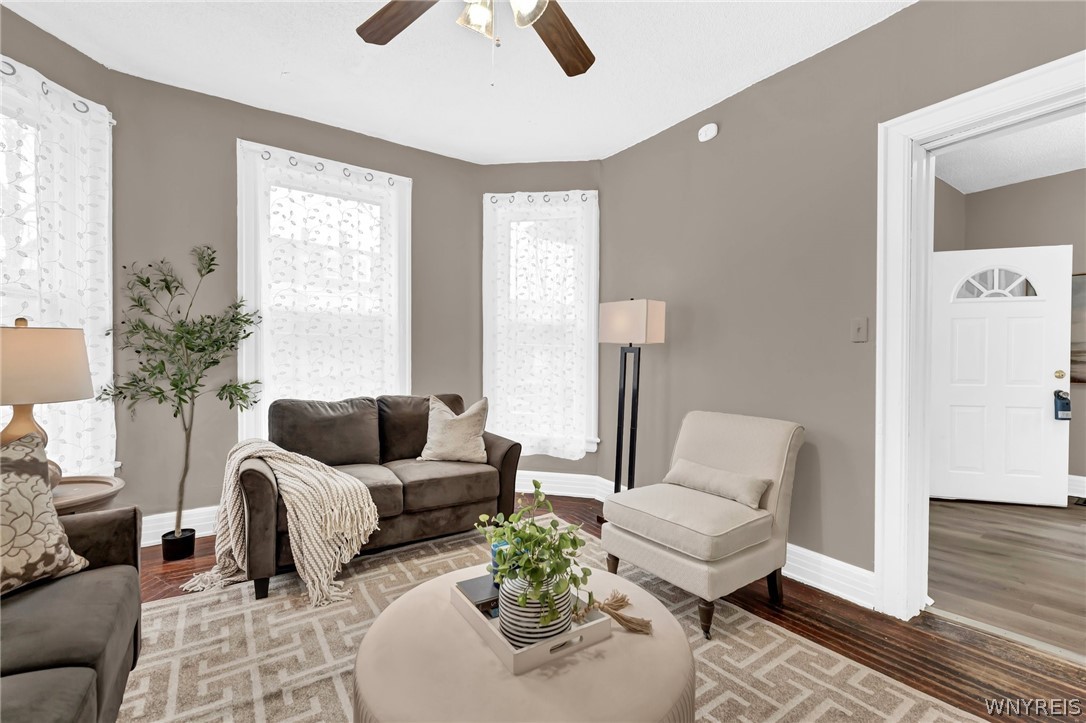 112 Congress Street Buffalo, NY 14213 - Photo 6 of 49