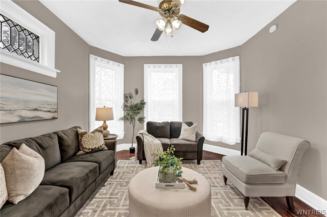 112 Congress Street Buffalo, NY 14213 - Photo 7 of 49