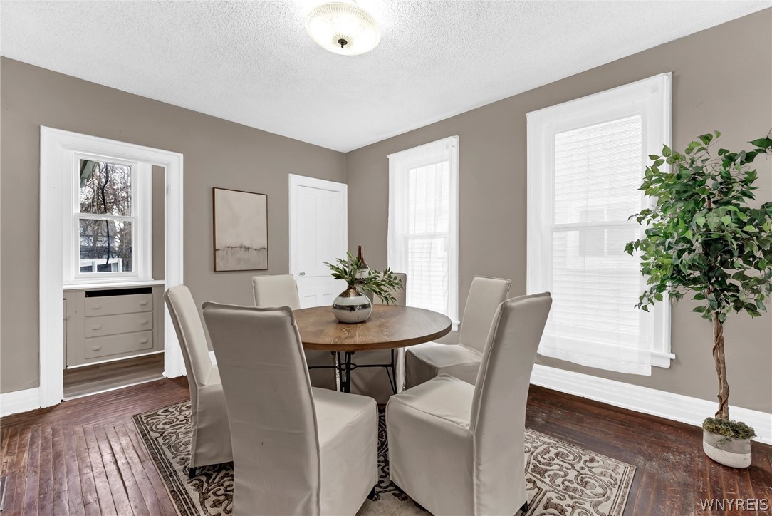 112 Congress Street Buffalo, NY 14213 - Photo 9 of 49