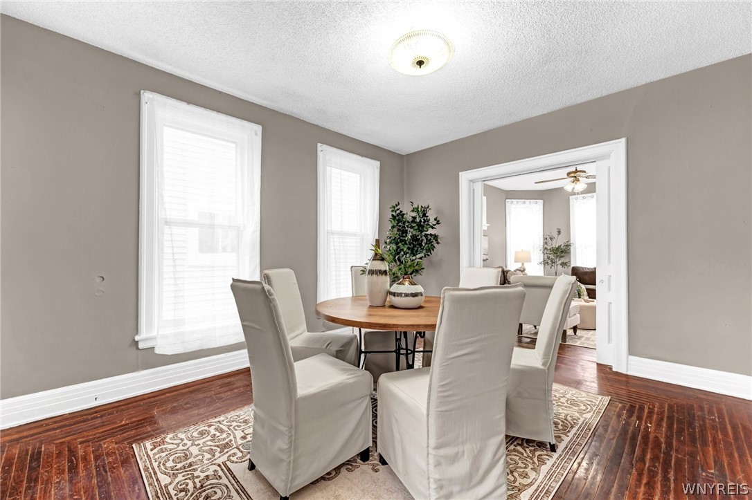 112 Congress Street Buffalo, NY 14213 - Photo 10 of 49